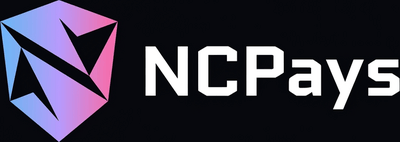 NCPays